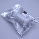 Анальная пробка. Нержавеющая сталь. photo 1