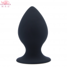 Анальная пробка APHRODISIA photo 1