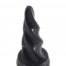 Анальная пробка "Мороженое" photo 5