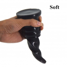 Анальная пробка "Мороженое" photo 1