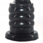 Анальная пробка "Мороженое" photo 6