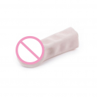 Реалистичная вагина для мастурбации photo 1