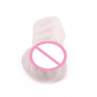 Реалистичная вагина для мастурбации photo 4