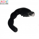 Массажер простаты с вибрацией photo 4