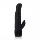 Вибратор BLACK VELVET 5 CLIT STIMULATOR photo 1