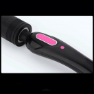 Вибратор для клитора Magic Wand photo 4