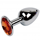 Анальная пробка IKOKY photo 3