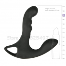 Анальный вибратор photo 3