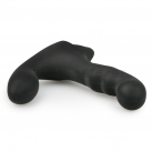 Анальный вибратор photo 1