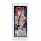 Вибратор FUTUROTIC EZ BEND STUD 8 DONG photo 5