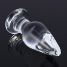 Анальная пробка photo 4