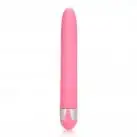 Вибратор SHANES’S WORLD SORORITY PINK photo 1