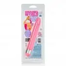 Вибратор SHANES’S WORLD SORORITY PINK photo 6