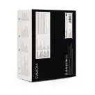 Ерекційне віброкільце Svakom Winni 2, керування зі смартфона, пульт ДК photo 9