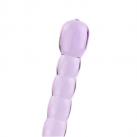 Анальный вибратор Butt Plug photo 1