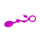 Вагинальные шарики Shrink  photo 3