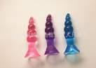 Анальная игрушка водонепроницаемая photo 6