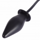 Анальная пробка надувная photo 4