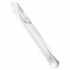 Анальный стимулятор большой IKOKY  photo 4