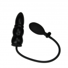 Анальная пробка надувная photo 4