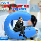 Массажер простаты Sifrs Butt Plug photo 1