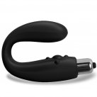 Массажер простаты Sifrs Butt Plug photo 3