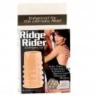 Насадка эрекционная RIDGE RIDER photo 2