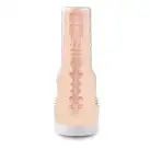 Мастурбатор Fleshlight Girls: Elsa Jean — Treat, зі зліпка ануса, дуже ніжний photo 4