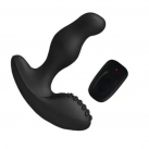 Массажер простаты. Интеллектуальный. Водонепроницаемый. С вибратором. photo 5