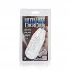 Насадка эрекционная ULTIMATE COCK CAGE photo 3