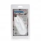 Насадка эрекционная ULTIMATE COCK CAGE photo 4