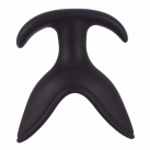 Анальный расширитель. Силикон. 1 шт. photo 2