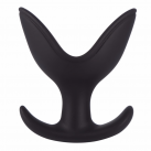 Анальный расширитель. Силикон. 1 шт. photo 4