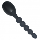 Очиститель анальный, вагинальный 110 МЛ photo 1