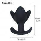 Анальный расширитель photo 3