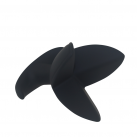 Анальный расширитель photo 5