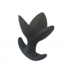 Анальный расширитель photo 1