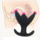 Анальный расширитель photo 2