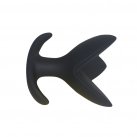 Анальный расширитель photo 6