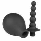 Анальный очиститель для пары (220 мл) photo 3