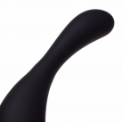 Силиконовый массажер простаты с 10 режимами вибрации photo 4