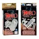 Вибронасадка EL TORO photo 2