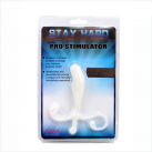 Массажер простаты. Силикон photo 6