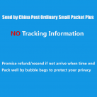 Анальная пробка. Прозрачный хрусталь. photo 1