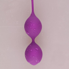Вагинальные шарики для упражнений photo 4