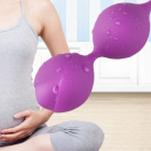 Вагинальные шарики для упражнений photo 1