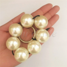 Анальные шарики - 7 шт. photo 3