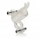 Вибронасадка ENDLESS DESIRES photo 1