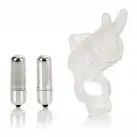 Вибронасадка ENDLESS DESIRES photo 2