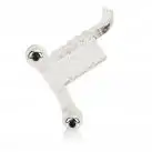 Вибронасадка ENDLESS DESIRES photo 3